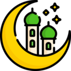 Raudlah Sukamampir